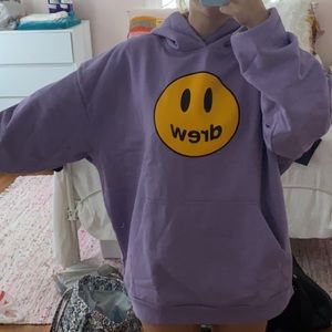 Drew House Mascot Hoodie